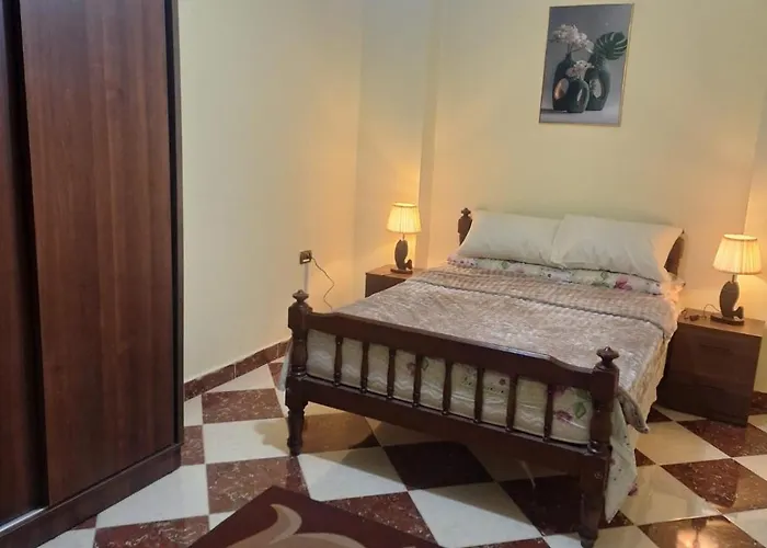الغردقه * Hurghada