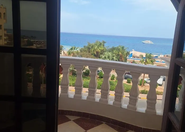 الغردقه * Hurghada